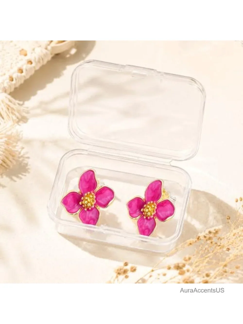 N/A these boho